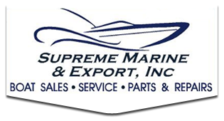 Supreme Marine & Export